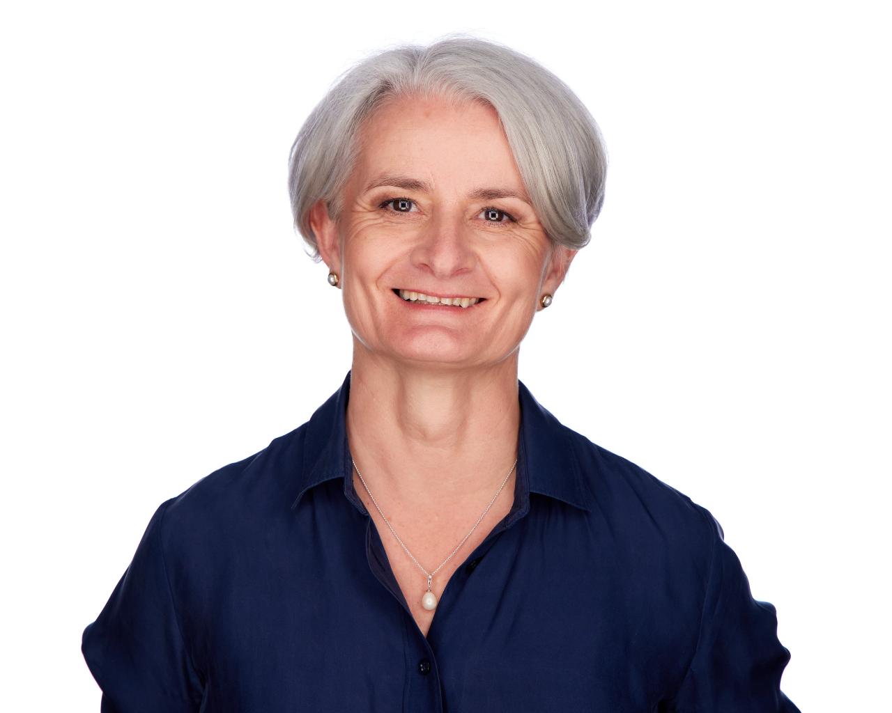 Katrin Fahrner small